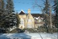 gilchrist-house2