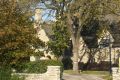 leach-house2
