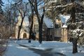 leach-house3