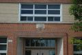 rockwood_school2_lge
