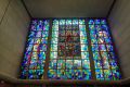 st_georges_anglican3