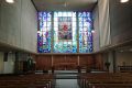 st_georges_anglican3