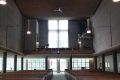st_georges_anglican3