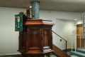 st_georges_anglican3
