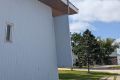 chapel-stlouis-leroi11.jpg