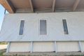 chapel-stlouis-leroi2.jpg