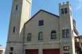 fire_station2