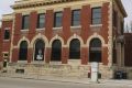 post_office2