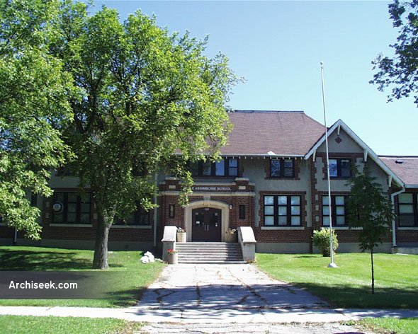 assiniboine_school_lge