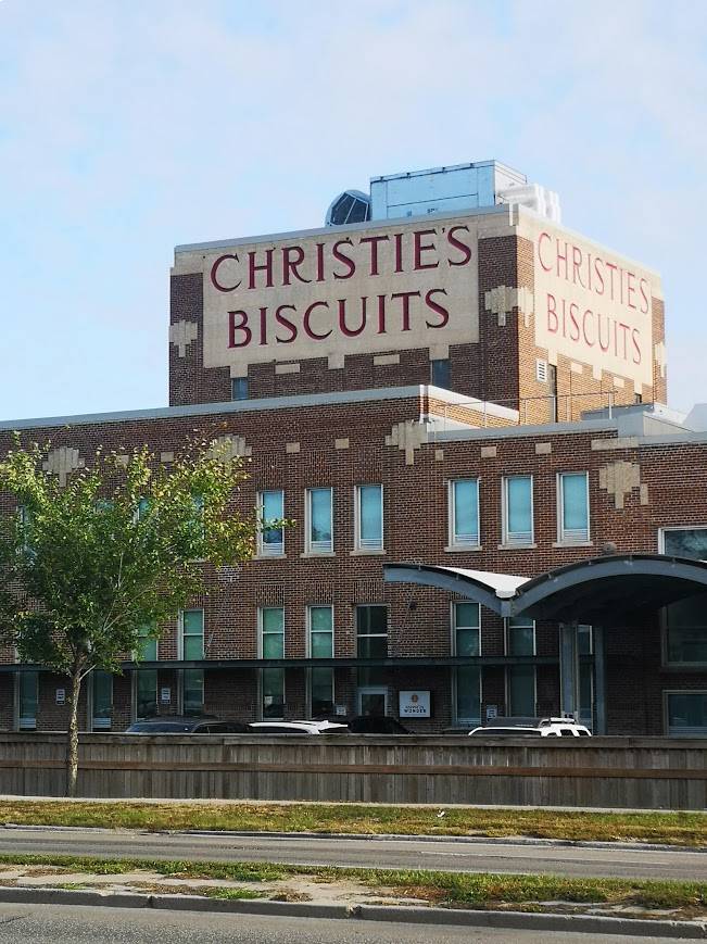 christies