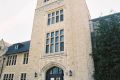 cmu2