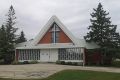 perpetual-help-church