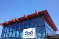 zoo-entrance