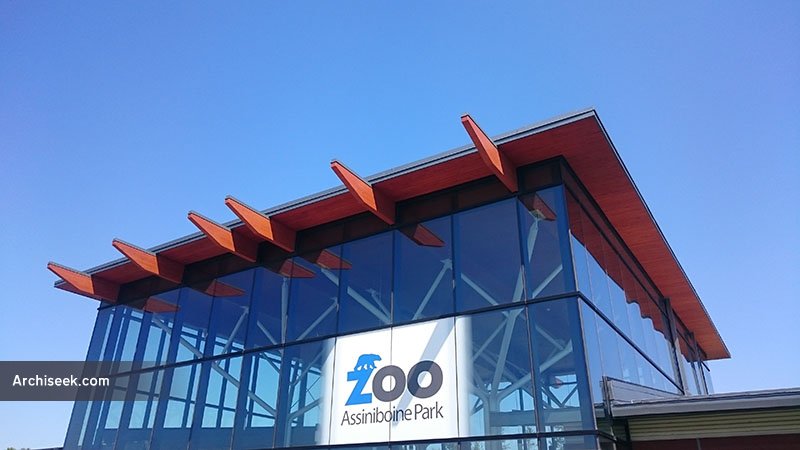 zoo-entrance