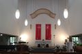 stpauls12