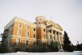 university_manitoba_admin_building_2_lge