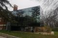 cornish-library2