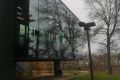 cornish-library2