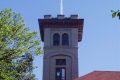 fire_station_tower_lge