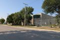 greenway-school10.jpg