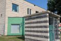 greenway-school2.jpg