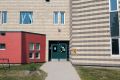 greenway-school3.jpg