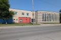 greenway-school4.jpg