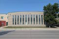 greenway-school5.jpg