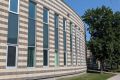 greenway-school6.jpg