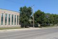 greenway-school7.jpg