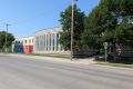 greenway-school8.jpg