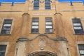 isaac-brock-school3