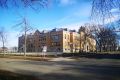 isaac-brock-school3