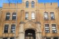 isaac-brock-school3