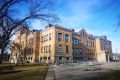 isaac-brock-school3