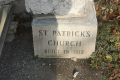 st-patricks-church