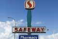 safeway_signage_lge
