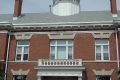 courthouse2_lge