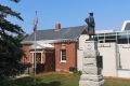 warmemorial2