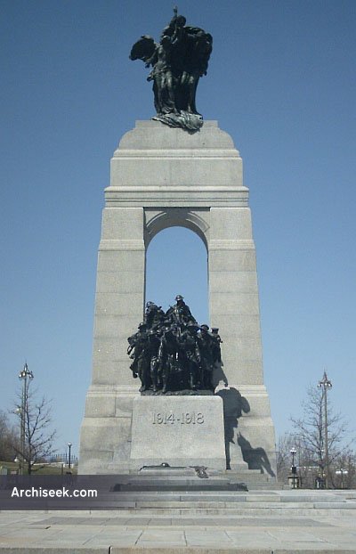 war_memorial_lge