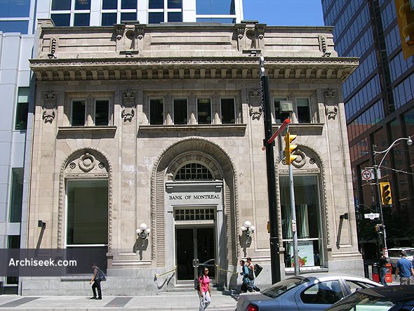 bankofmontreal_lge