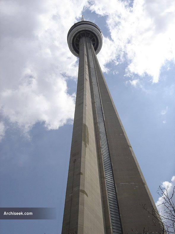 cntower_lge