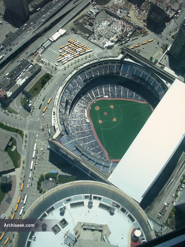 skydome_seen_from_CN_tower_lge