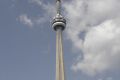 cntower2_lge