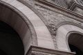 ontario_legislature2_lge