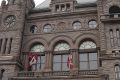 ontario_legislature_lge