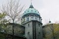 cathedral_dome_lge