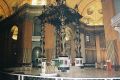 cathedral_interior6_lge