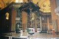 cathedral_interior6_lge