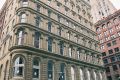 hotel_place_darmes2_lge